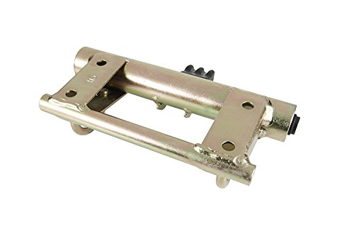 Amazon | ホンダ(Honda) 純正部品 HONDA Today (AF61) エンジン
