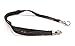 Integy RC Model C25182 Realistic Nylon Tow Strap for 1/10 Scale Rock Crawler