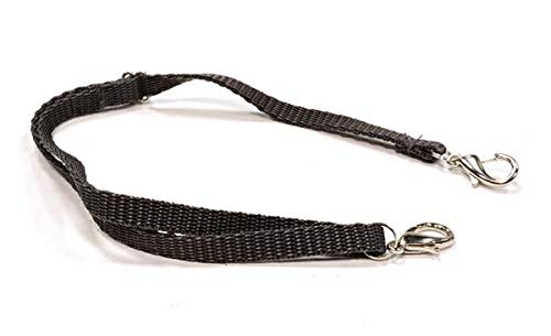 Sangle de remorquage nylon crawler 1/10 accessoire scale de franchissement camion radiocommandé