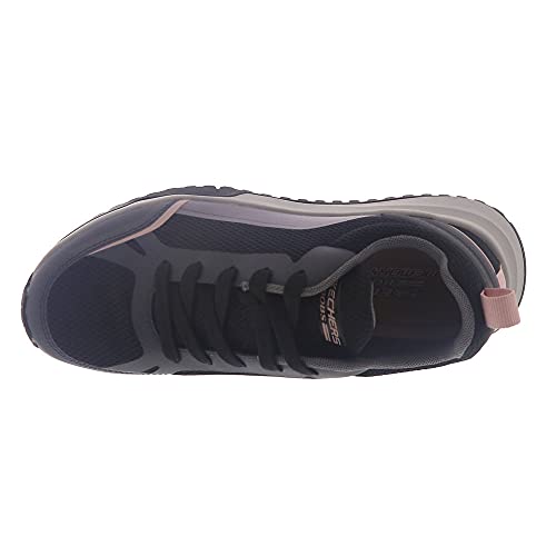 Skechers Bobs Squad 3 Black