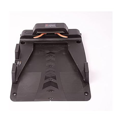 Mowro Docking Station for RM24 Cover