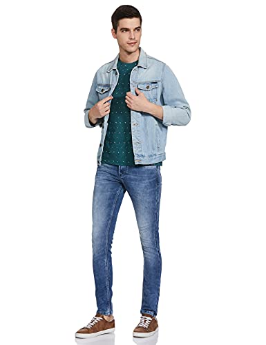Image of Integriti Men's Skinny Jeans