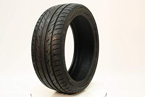 Achilles ATR Sport 2 all_ Season Radial Tire-P245/45R17 99V