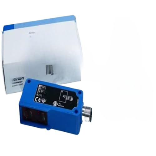 1 piece set of HK12PCT7 photoelectric switch-