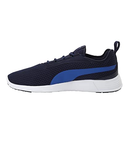 Image of Puma Unisex ST Trainer Evo v2 Sneaker