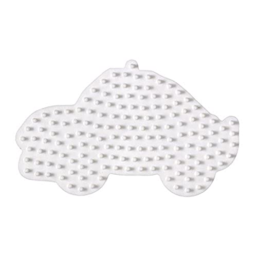 Hama AUTO STRIJKKRALENBORDJE