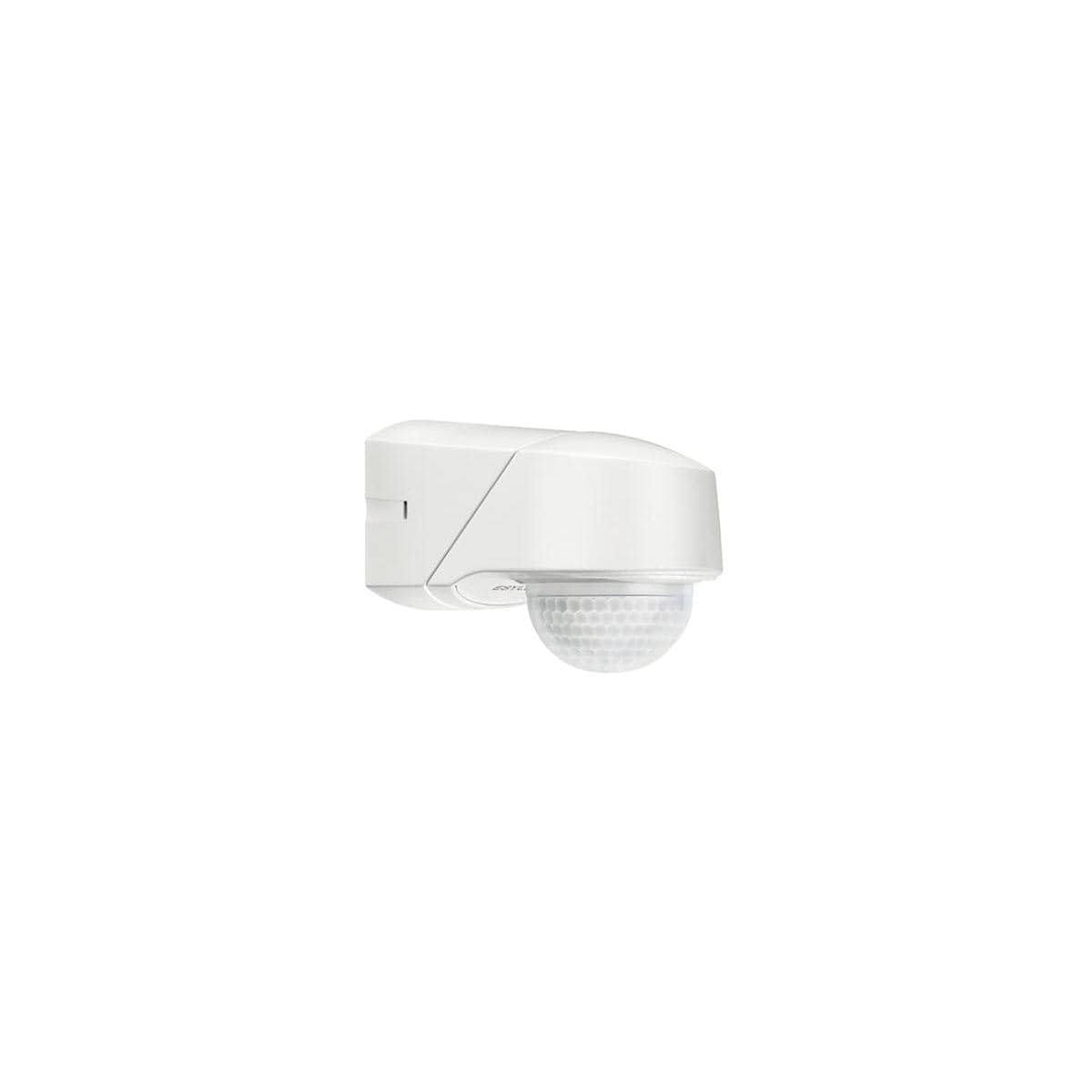 ESYLUX Bewegungsmelder 230 Grad RC KNX