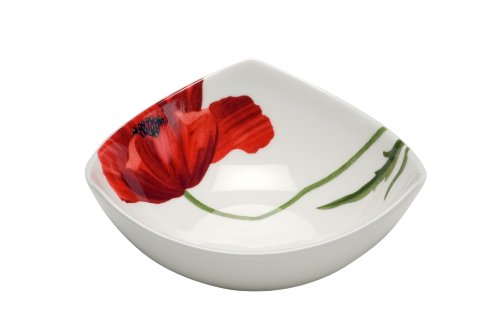 Party Couture Square Mousse Cups - 8 count