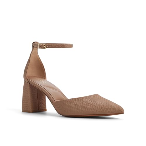 Image of ALDO Women's Jan