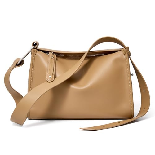 [KCNN] {v V_[obO fB[X  {vobO | ΂ߊ| obO U[ rWlXobO ʋ y h t@Xi[t  Jo JWA dp  lC (AvRbg)