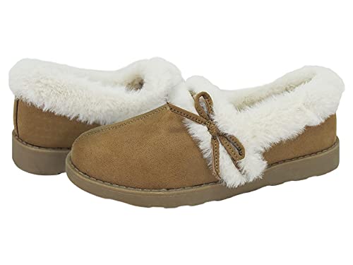 Jellypop Girl's Parka (Little Kid/Big Kid)