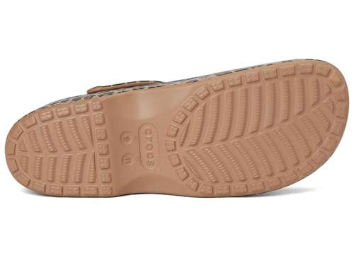 Image of Crocs Women's Classic Mary Jane Clogs