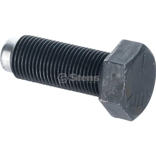 Image of Stens Pressure Bolt 419-325