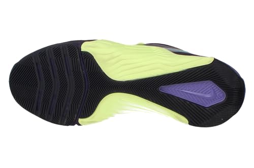 Image of Nike Men's Metcon 8 Sneakers