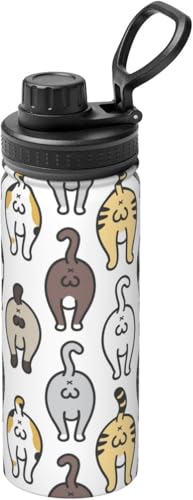  L L ʔ ˂ Aj  ^fM ۉ ۗ X|[c{g lC XeX{g X|[cΉ RȂ 530ml j̎q ̎q  l q ObY LN^[ a v[g CRH53J