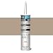 Latasil High Performance Silicone Sealant, Sand Beige