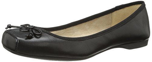 Jessica Simpson Women's Manie, Black, 7 M US