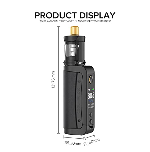 elfbar nachfüll pod läuft aus ATOMISEUR RECONSTRUCTIBLE KYLIN M RTA VANDY VAPE