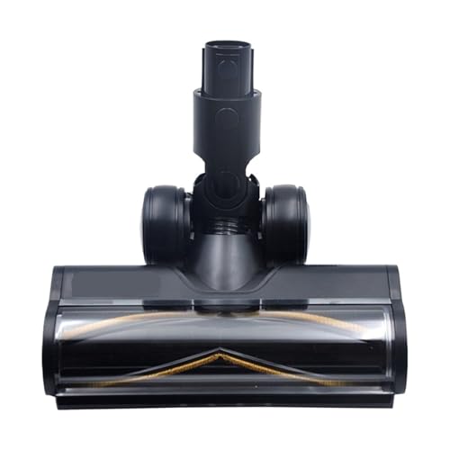 Brosse de sol électrique compatible Dreame R10 R20 R30 T30 pièces