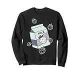 70s 80s Retrofuturism Alt Indie Aesthetic Clothes