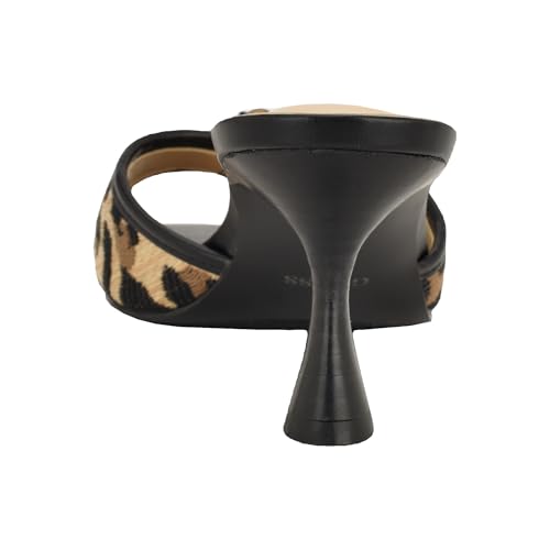 Image of Guess Women's Dista