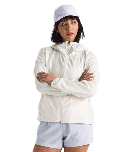 THE NORTH FACE Women's TNF Cyclone Wind Jacket