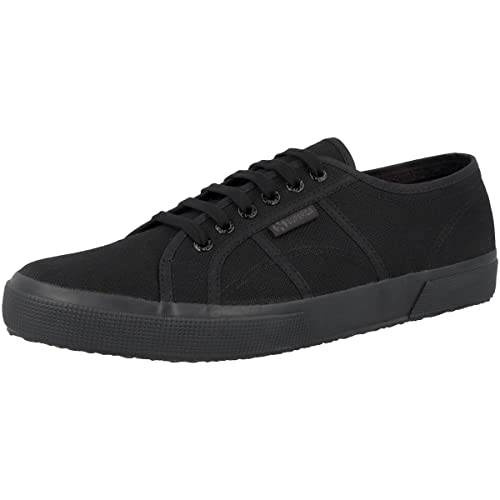 Image of Superga | Casual Shoes