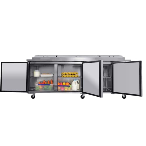 walk in cooler smart 1034
