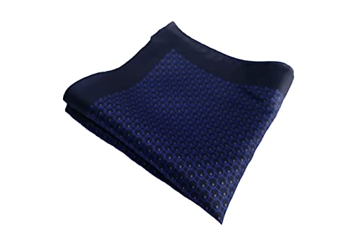 Pañuelo de hombre BOSS complemento textil elegante y chal de cuello 2
