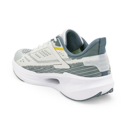 Image of Red Tape Mens Rso3904m Athleisure Shoes
