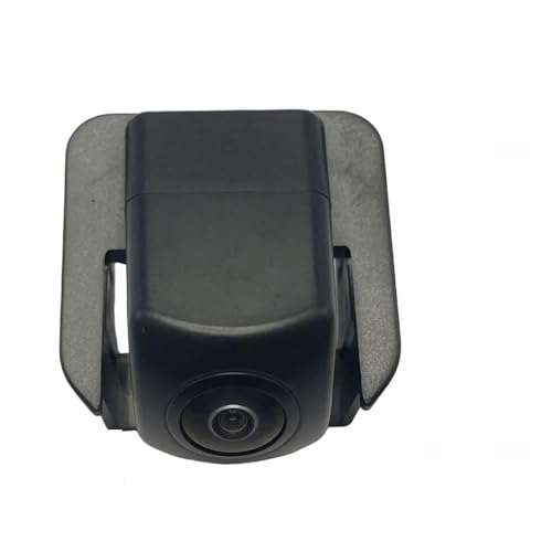 Caméra de recul Honda Accord 39530-TVE-H01 pour réparer un écran noir arrière