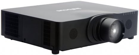 Amazon.com : InFocus IN5134 Projector : Video Projectors : Electronics