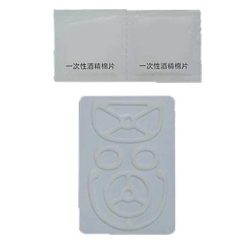 E �X�|�[�c ICE �t�B�[�g �X�P�[�g PTFE �t�b�g �X�e�b�J�[ �X���[�Y �O���C�h GProX �p�b�h�p �Â��ȃO���C�h