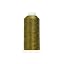 1796 Army Green