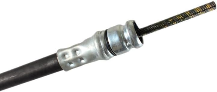 Engine Connection Flexible Shaft for Knapsack Gasoline Brush Cutter (Spare Parts)