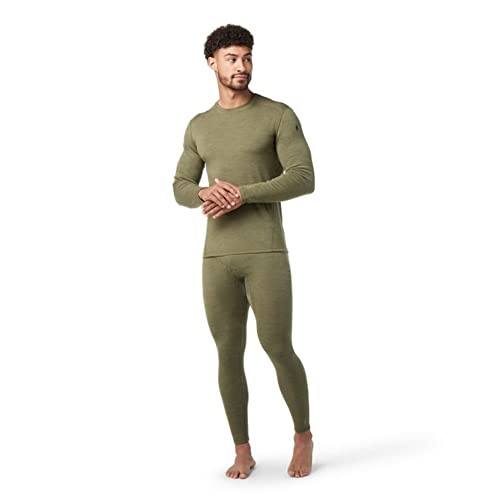 Smartwool Merino 250 Crew