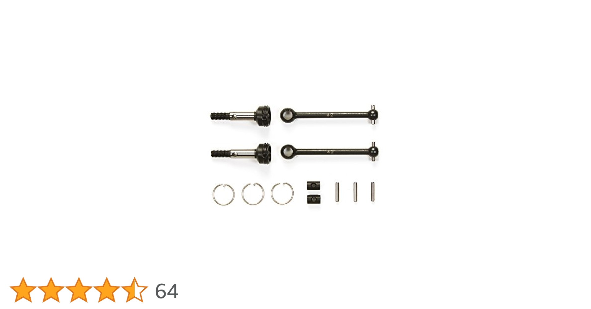 31EMxkZhNkL.jpg_BO30,255,255,