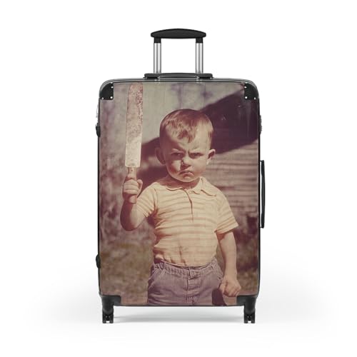 Can you take a sewing needle in your hand luggage
