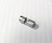 BUSSMANN AGA-1-1/2-1-1/2 Amp Fast Acting Glass Tube Fuse 32V Ul Recognized (Pack of 10)