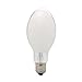 Produktbild OSRAM Kompaktleuchtstofflampe DULUX DE, 10 Watt, G24q1 EEK A
