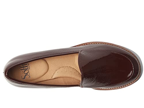 Image of Sofft Napoli Slip On Loafers