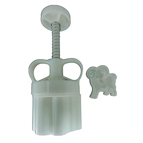 Loigohon [P[L^ XeX ? 艟NbL[X^v HiO[hōėp\A`R[gWF[ɂgp