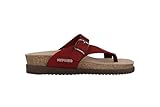 Mephisto Helen - sandales pour femme - taille 37 (EU) 4 (UK)