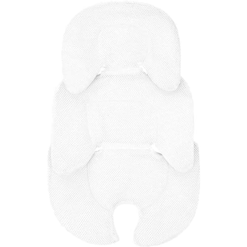 Rcuihak xr[J[V[g NbV _炩 xr[J[}bg tďH~ʗp `ChV[gNbV NbV\ UQ̒ʋC WjAV[gCi[NbV oYj o v[g (zCg)