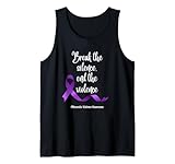 Survivor Support Domestic Violence Awareness