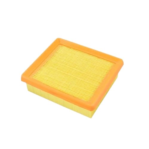 Filtre à air et cellule d'huile moto pour 450MT SR NK CLC 2024