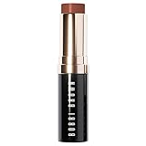 Bobbi Brown