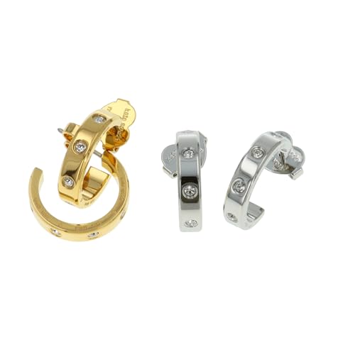 [PCgXy[h]^J sAX Q{Zbg(KE497250KE025250) [sAi]