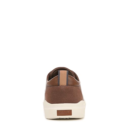 Image of Dr. Scholl's Madison Men Lace-Up Shoes