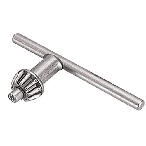 wolfcraft Bohrfutterschlüssel B16, S3 I 2631000 I Passendes...